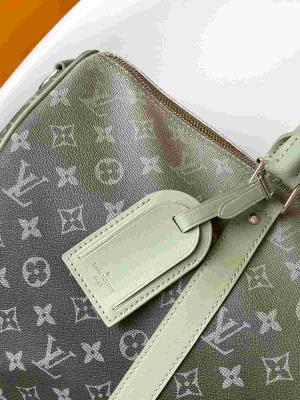 wholesale quality louis vuitton keep all 45 m11718 